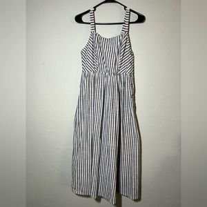 Nordstrom Rack | Size Medium